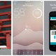Illustration for article titled Our Favorite Android, iOS, and Windows Phone Apps of the Week